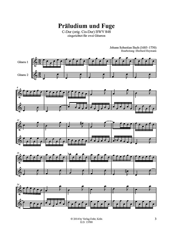 johann-sebastian-bach-praeludium-und-fuge-bwv-848-_0006.JPG