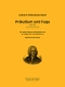 johann-sebastian-bach-praeludium-und-fuge-bwv-848-_0001.JPG