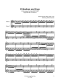 johann-sebastian-bach-praeludium-und-fuge-bwv-848-_0006.JPG