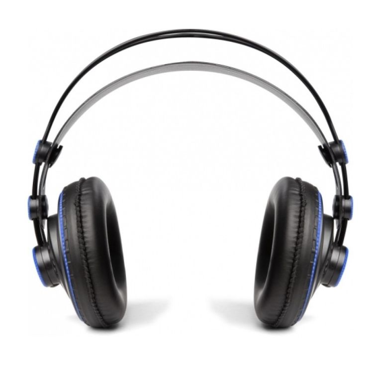 kopfhoerer-presonus-modell-hd7-studio-schwarz-_0001.jpg