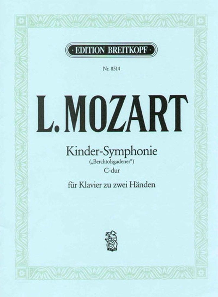leopold-mozart-kindersinfonie-pno-_0001.JPG