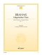 johannes-brahms-ungarischer-tanz-no-5-pno4ms-_0001.JPG