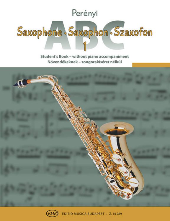 eva--peter-perenyi-saxophon-abc-vol-1-sax-_0001.JPG