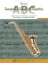 eva--peter-perenyi-saxophon-abc-vol-1-sax-_0001.JPG