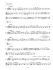 eva--peter-perenyi-saxophon-abc-vol-1-sax-_0002.jpg
