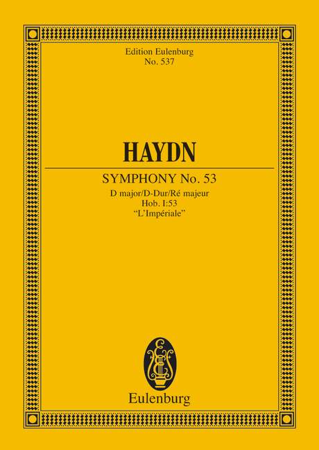 joseph-haydn-sinfonie-no-53-sonderpreis-nur-solang_0001.JPG