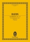 joseph-haydn-sinfonie-no-53-sonderpreis-nur-solang_0001.JPG