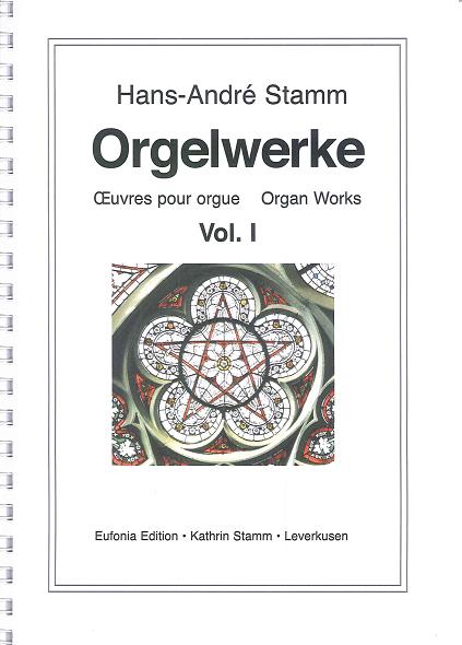 hans-andre-stamm-orgelwerke-vol-1-org-_0001.JPG