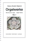 hans-andre-stamm-orgelwerke-vol-1-org-_0001.JPG