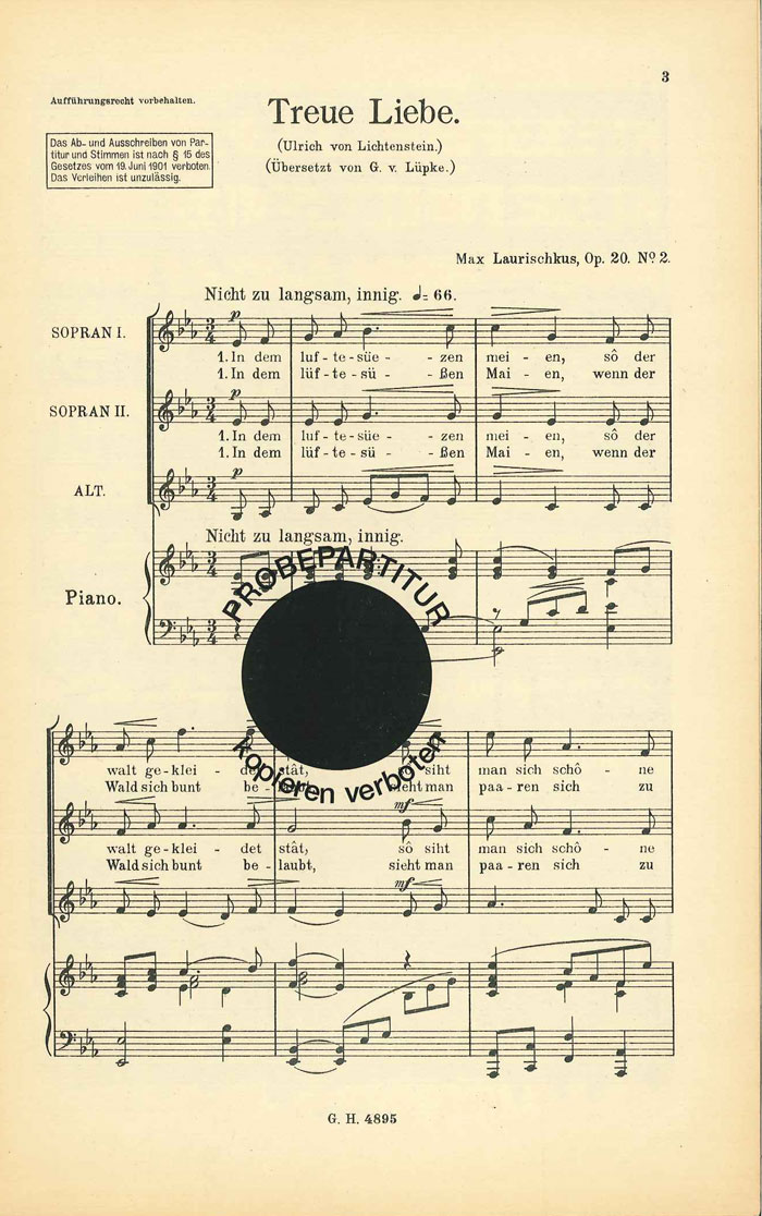 max-laurischkus-treue-liebe-op-20-2-fch-pno-_0001.JPG