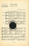 max-laurischkus-treue-liebe-op-20-2-fch-pno-_0001.JPG