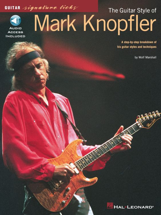 mark-knopfler-guitar-style-of-gtrtab-_notendownloa_0001.JPG