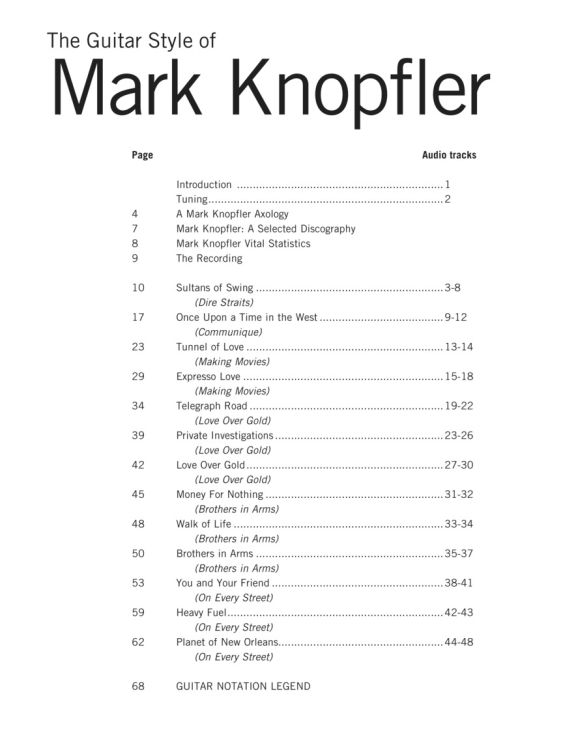 mark-knopfler-guitar-style-of-gtrtab-_notendownloa_0002.jpg