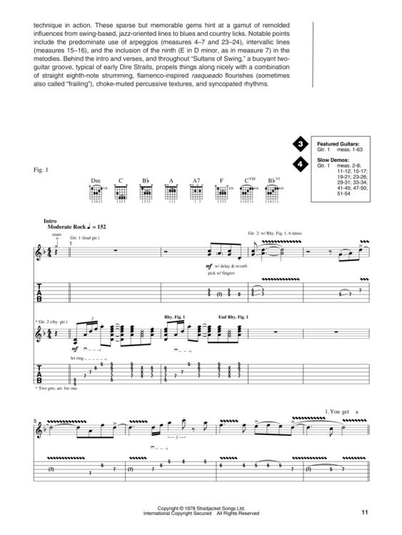 mark-knopfler-guitar-style-of-gtrtab-_notendownloa_0004.jpg