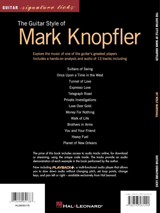 mark-knopfler-guitar-style-of-gtrtab-_notendownloa_0006.jpg