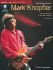 mark-knopfler-guitar-style-of-gtrtab-_notendownloa_0001.JPG