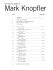 mark-knopfler-guitar-style-of-gtrtab-_notendownloa_0002.jpg
