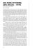 mark-knopfler-guitar-style-of-gtrtab-_notendownloa_0003.jpg