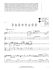 mark-knopfler-guitar-style-of-gtrtab-_notendownloa_0004.jpg