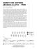 mark-knopfler-guitar-style-of-gtrtab-_notendownloa_0005.jpg
