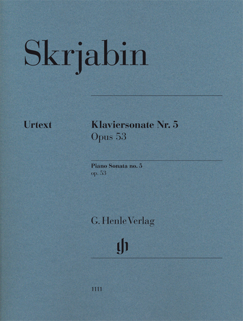 alexander-skrjabin-sonate-no-5-op-53-pno-_urtext_-_0001.JPG
