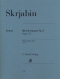 alexander-skrjabin-sonate-no-5-op-53-pno-_urtext_-_0001.JPG