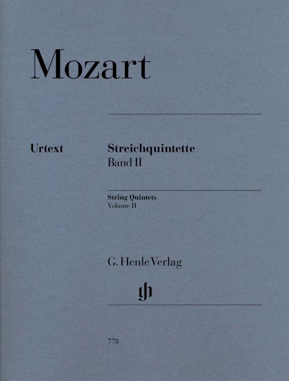 wolfgang-amadeus-mozart-streichquintette-band-2-kv_0001.JPG