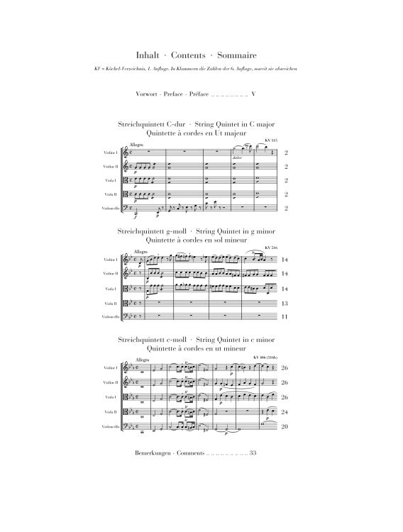 wolfgang-amadeus-mozart-streichquintette-band-2-kv_0002.jpg