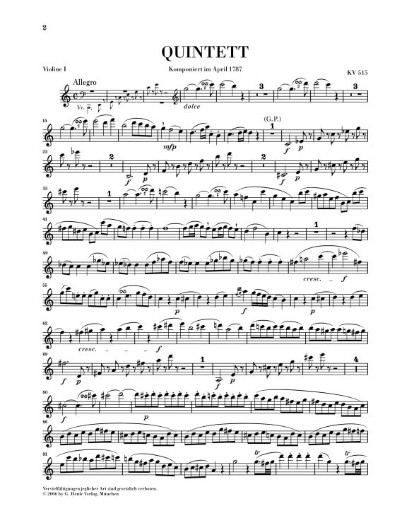 wolfgang-amadeus-mozart-streichquintette-band-2-kv_0006.JPG