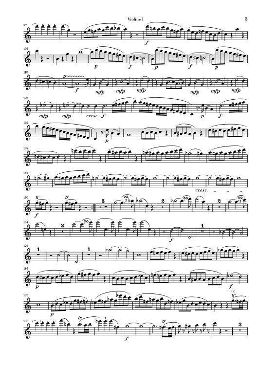 wolfgang-amadeus-mozart-streichquintette-band-2-kv_0007.jpg