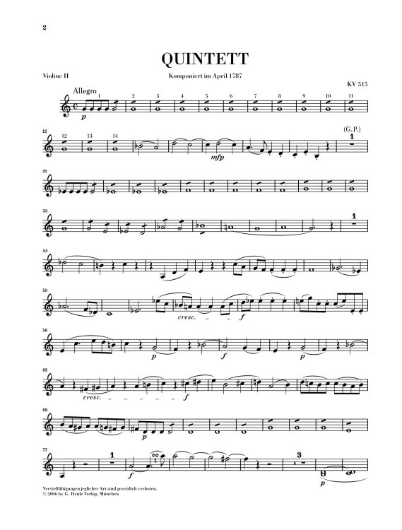 wolfgang-amadeus-mozart-streichquintette-band-2-kv_0009.jpg
