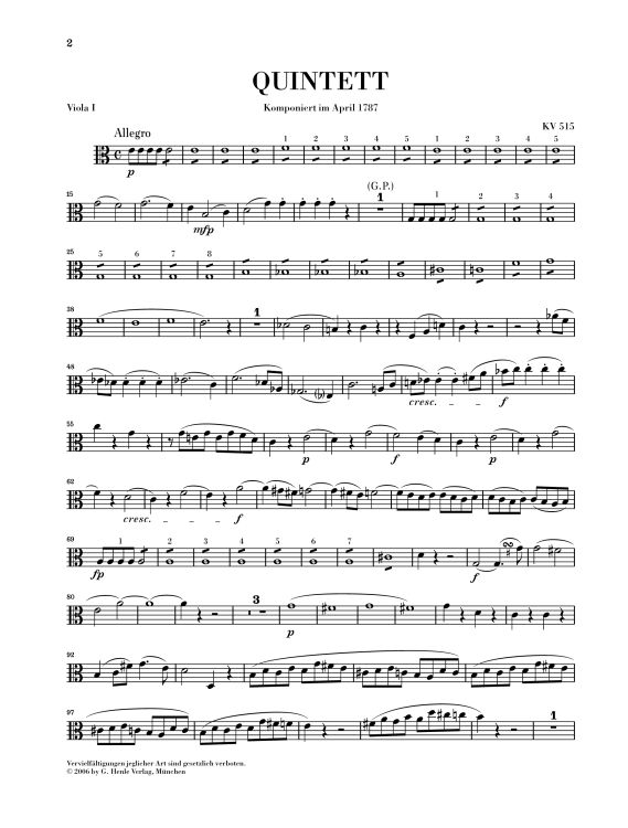 wolfgang-amadeus-mozart-streichquintette-band-2-kv_0011.jpg