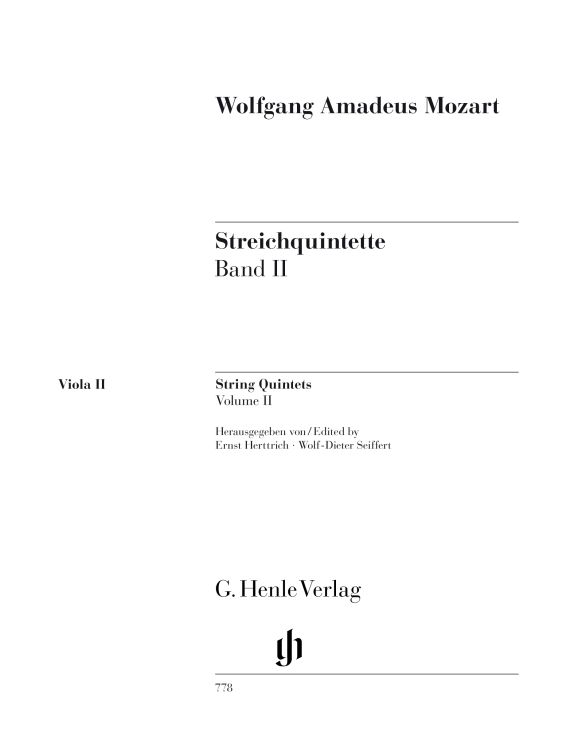 wolfgang-amadeus-mozart-streichquintette-band-2-kv_0012.jpg