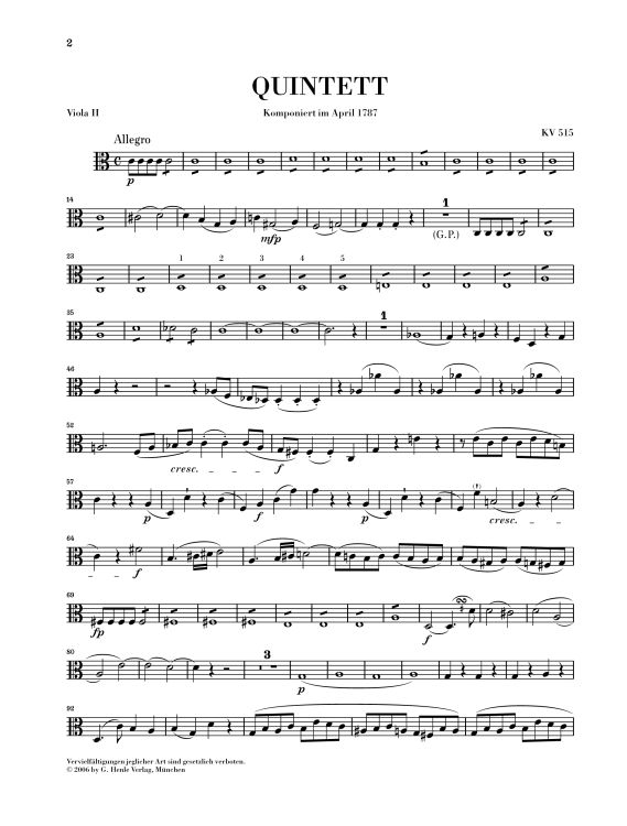 wolfgang-amadeus-mozart-streichquintette-band-2-kv_0013.jpg