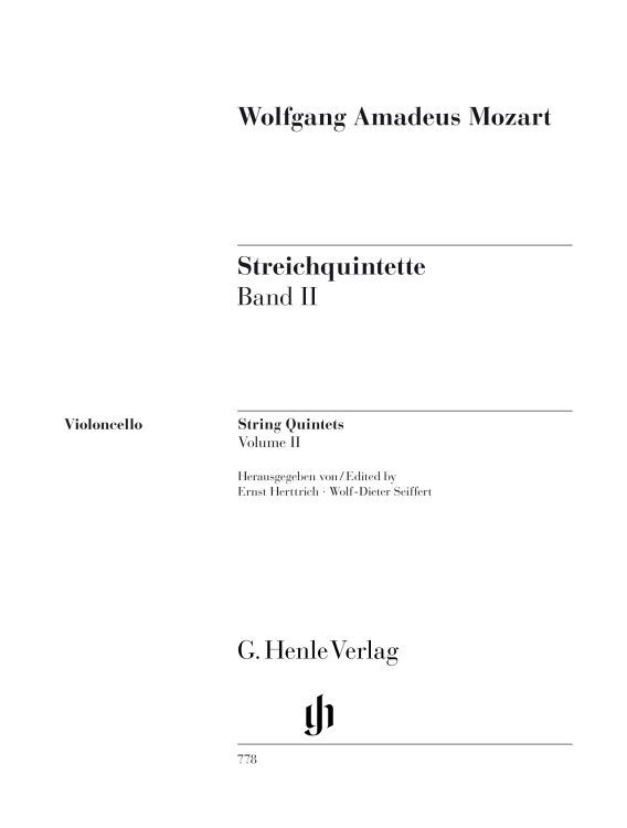 wolfgang-amadeus-mozart-streichquintette-band-2-kv_0014.jpg