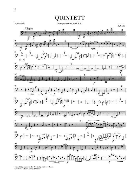wolfgang-amadeus-mozart-streichquintette-band-2-kv_0015.jpg