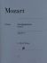 wolfgang-amadeus-mozart-streichquintette-band-2-kv_0001.JPG
