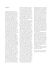 wolfgang-amadeus-mozart-streichquintette-band-2-kv_0003.jpg