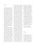 wolfgang-amadeus-mozart-streichquintette-band-2-kv_0004.jpg