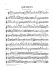 wolfgang-amadeus-mozart-streichquintette-band-2-kv_0006.JPG