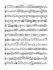 wolfgang-amadeus-mozart-streichquintette-band-2-kv_0007.jpg