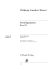wolfgang-amadeus-mozart-streichquintette-band-2-kv_0008.jpg
