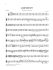 wolfgang-amadeus-mozart-streichquintette-band-2-kv_0009.jpg