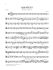 wolfgang-amadeus-mozart-streichquintette-band-2-kv_0013.jpg