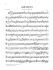 wolfgang-amadeus-mozart-streichquintette-band-2-kv_0015.jpg