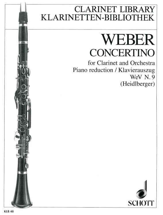 carl-maria-von-weber-concertino-op-26-wev-9-clr-or_0001.jpg