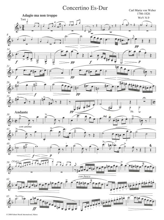 carl-maria-von-weber-concertino-op-26-wev-9-clr-or_0002.jpg