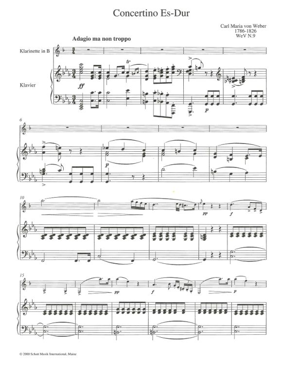 carl-maria-von-weber-concertino-op-26-wev-9-clr-or_0003.jpg