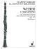 carl-maria-von-weber-concertino-op-26-wev-9-clr-or_0001.jpg