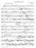 carl-maria-von-weber-concertino-op-26-wev-9-clr-or_0002.jpg